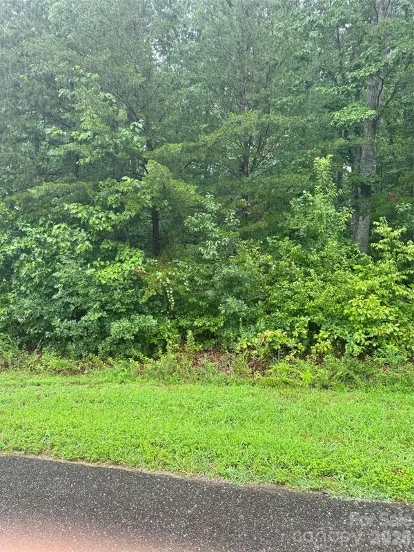 0 Lhasa Apso Lane, Iron Station, NC 28080