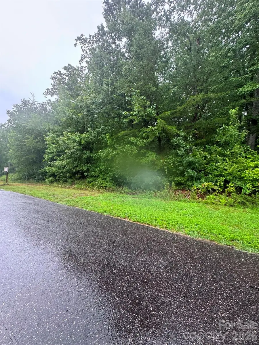0 Lhasa Apso Lane, Iron Station, NC 28080 - #2