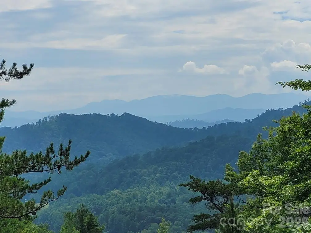0 Oconee Drive, Marion, NC 28752 - #1
