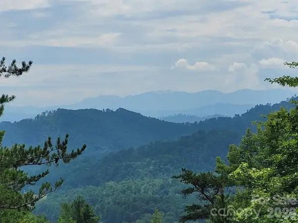 0 Oconee Drive, Marion, NC 28752