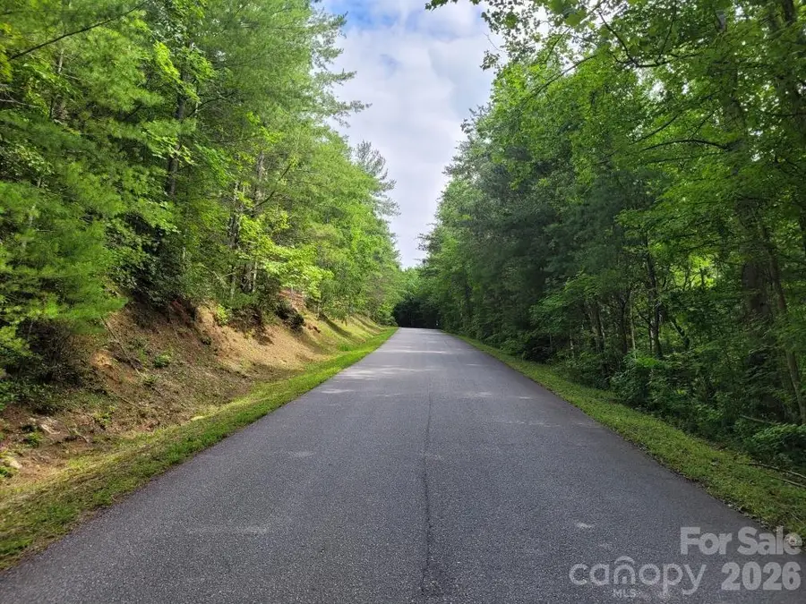 0 Oconee Drive, Marion, NC 28752 - #3