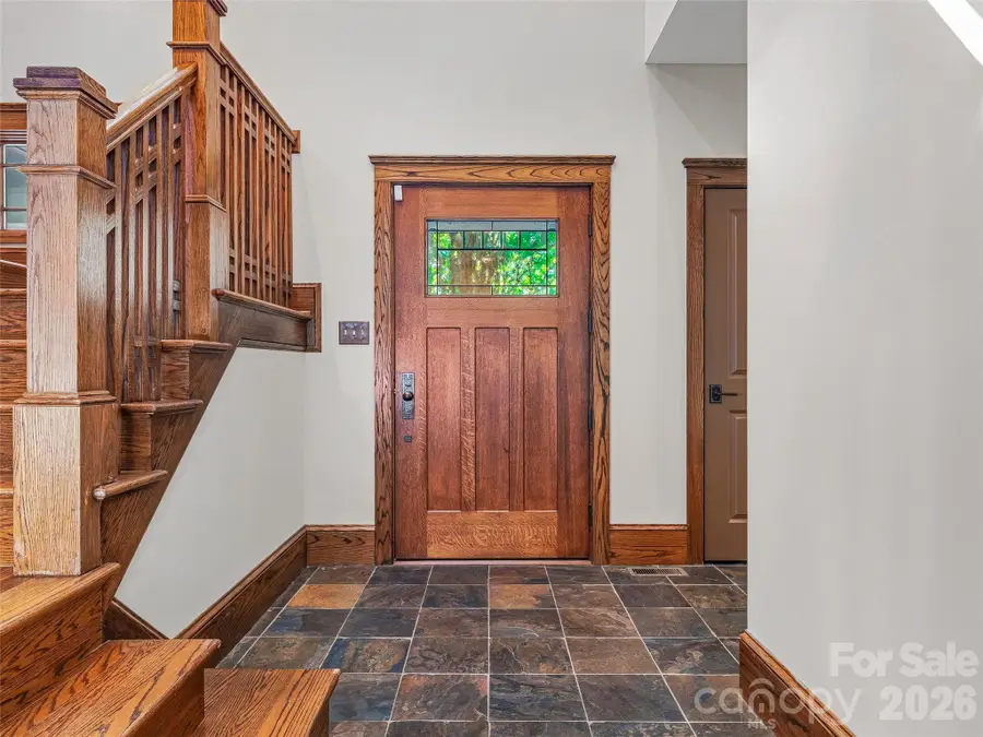 1606 Olmsted Drive, Asheville, NC 28803 - #3