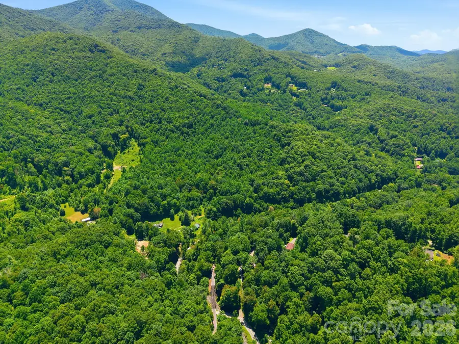 1158 Dark Ridge Road, Sylva, NC 28779 - #2