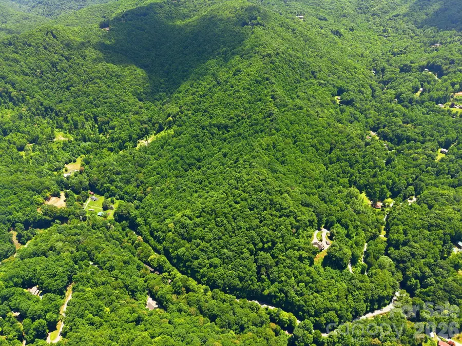 1158 Dark Ridge Road, Sylva, NC 28779 - #3
