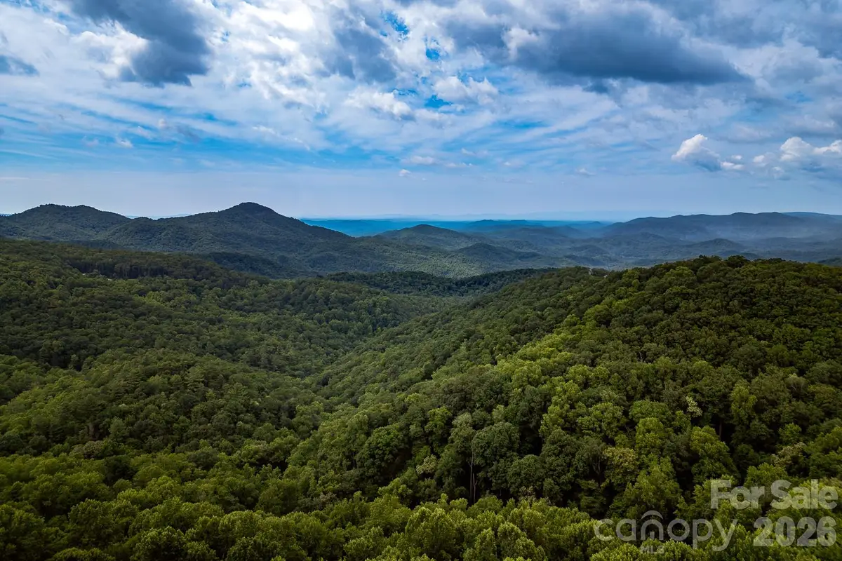 Lot 4 Old Orchard Road #4, Blowing Rock, NC 28605 - #1