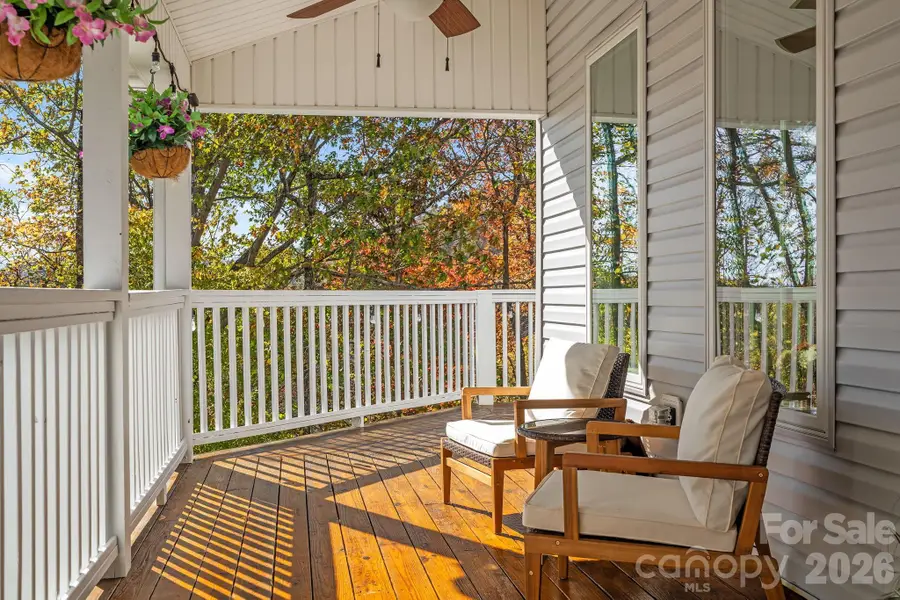 36 Ivy Cove Road, Fairview, NC 28730 - #2