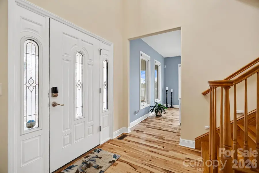 36 Ivy Cove Road, Fairview, NC 28730 - #3