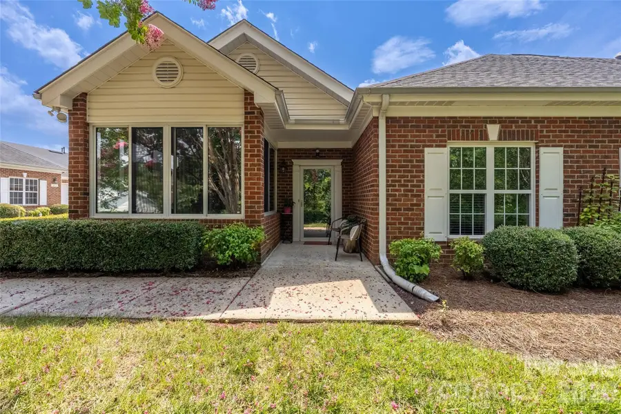14617 Penmore Lane, Charlotte, NC 28269 - #2