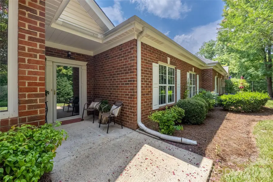 14617 Penmore Lane, Charlotte, NC 28269 - #3