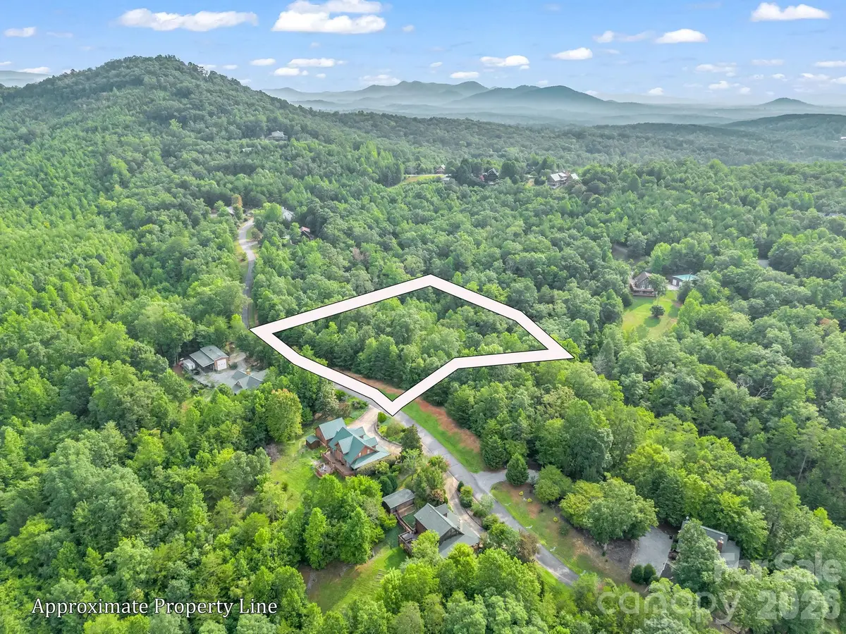 00 Laurel Lakes Parkway #44, Lake Lure, NC 28746 - #1