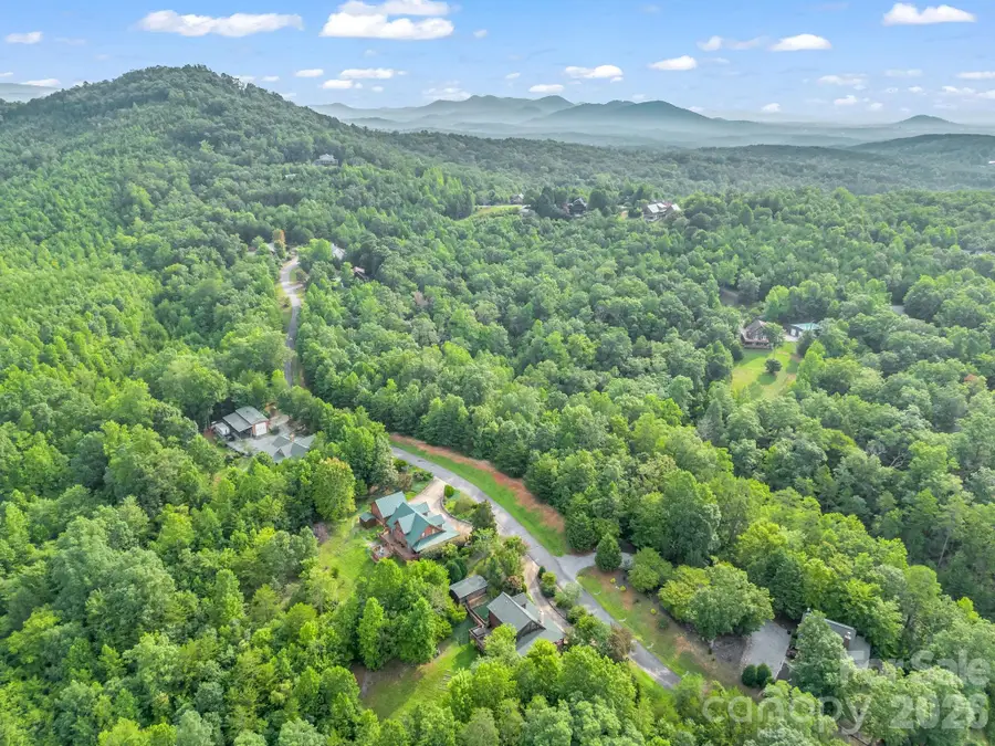 00 Laurel Lakes Parkway #44, Lake Lure, NC 28746 - #2