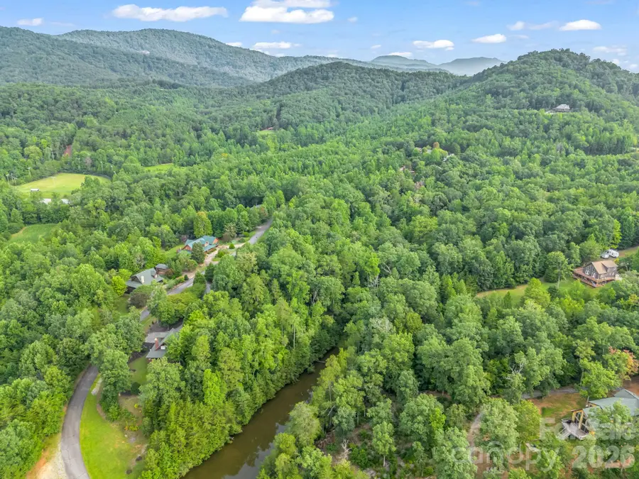 00 Laurel Lakes Parkway #44, Lake Lure, NC 28746 - #3