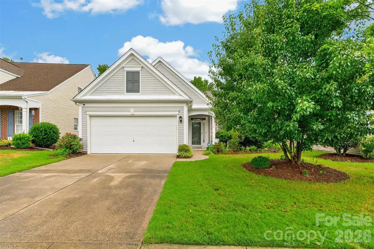 9114 Beaver Brook Way, Charlotte, NC 28277 - #1