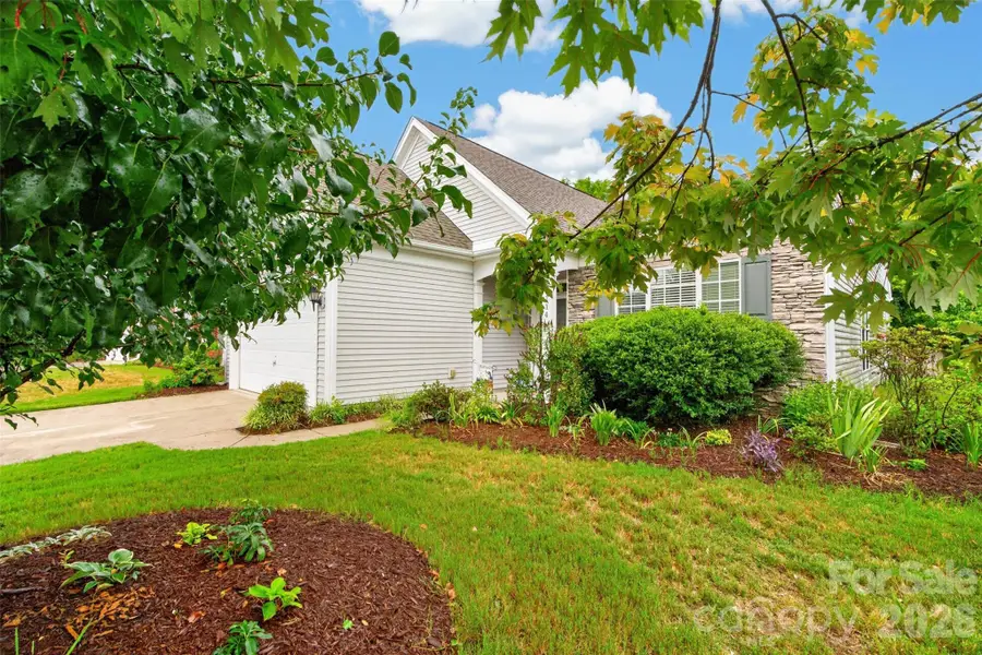 9114 Beaver Brook Way, Charlotte, NC 28277 - #3