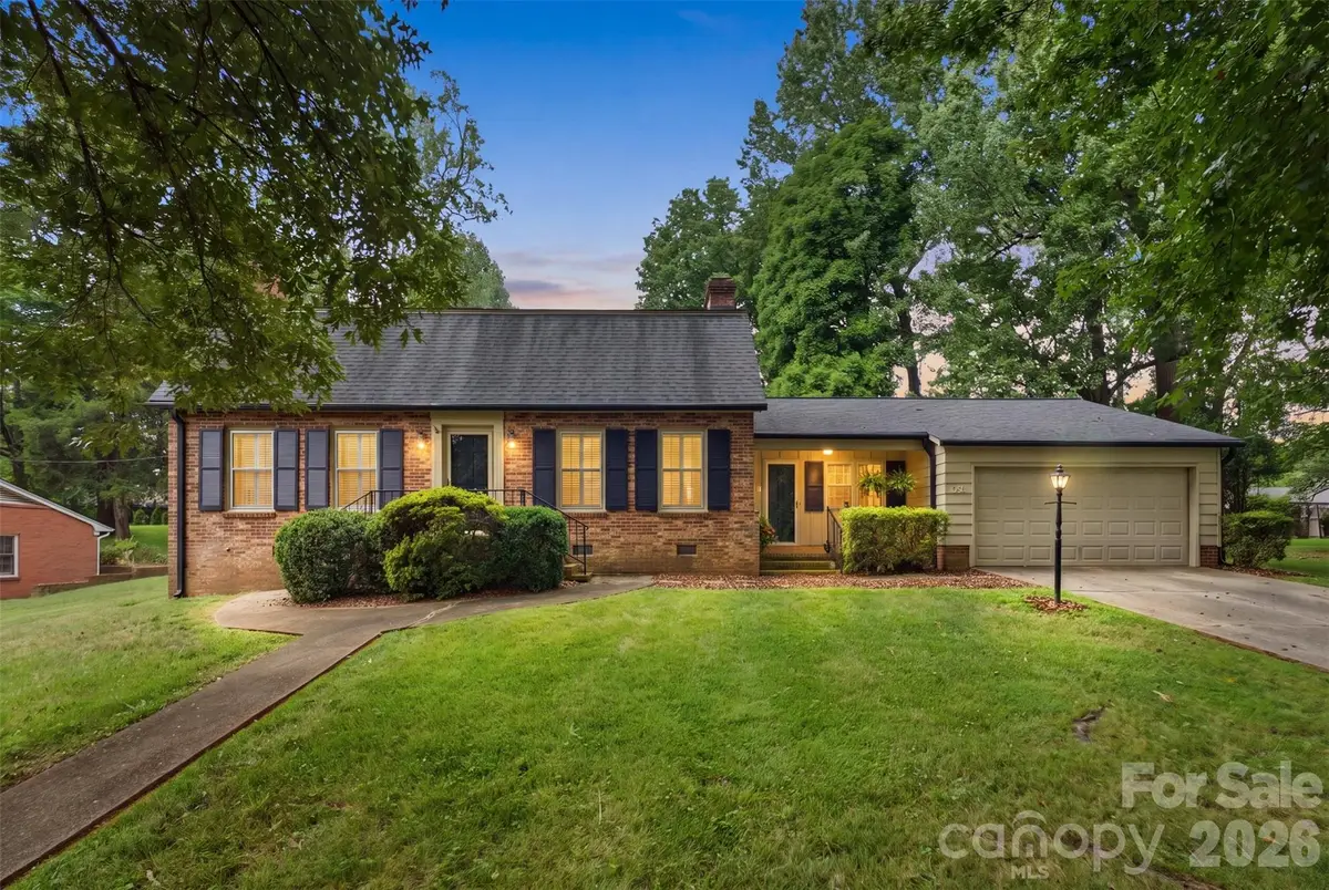 317 Rosemary Lane, Gastonia, NC 28054 - #1