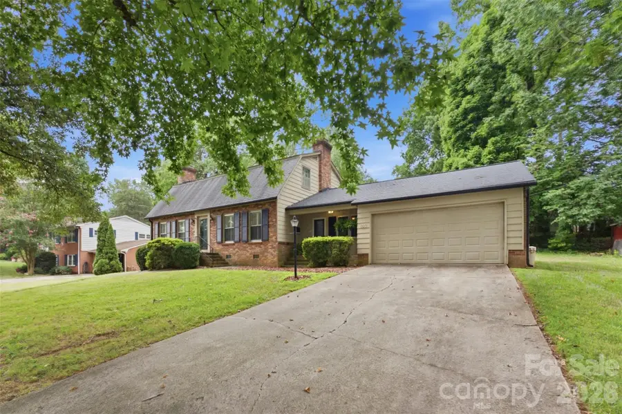 317 Rosemary Lane, Gastonia, NC 28054 - #2