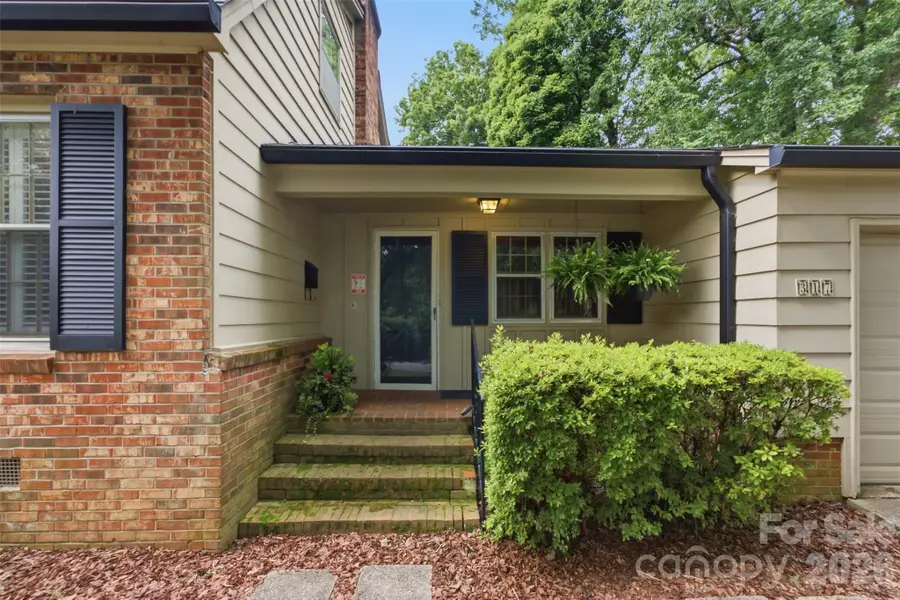 317 Rosemary Lane, Gastonia, NC 28054 - #3