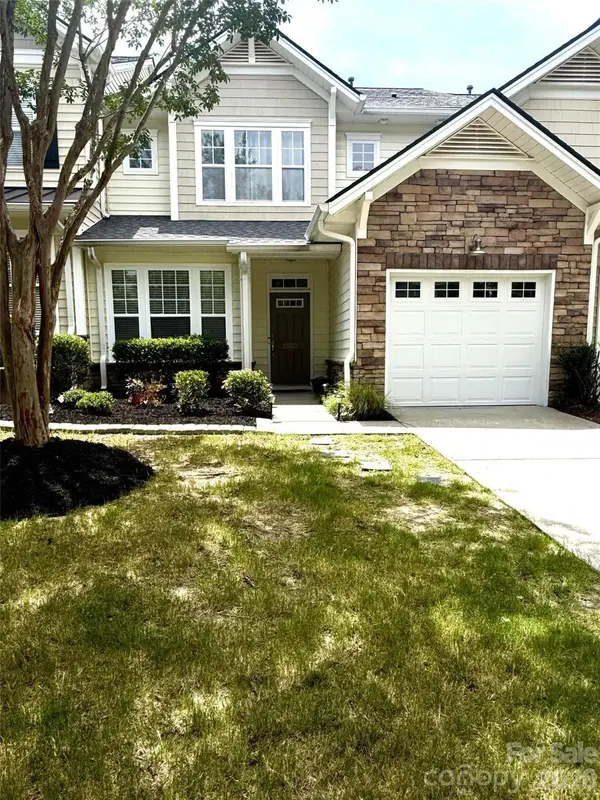 555 Pine Links Drive, Tega Cay, SC 29708