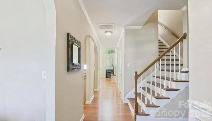 555 Pine Links Drive, Tega Cay, SC 29708 - #2