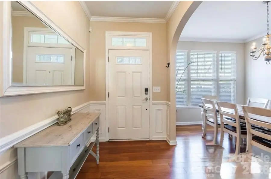 555 Pine Links Drive, Tega Cay, SC 29708 - #3