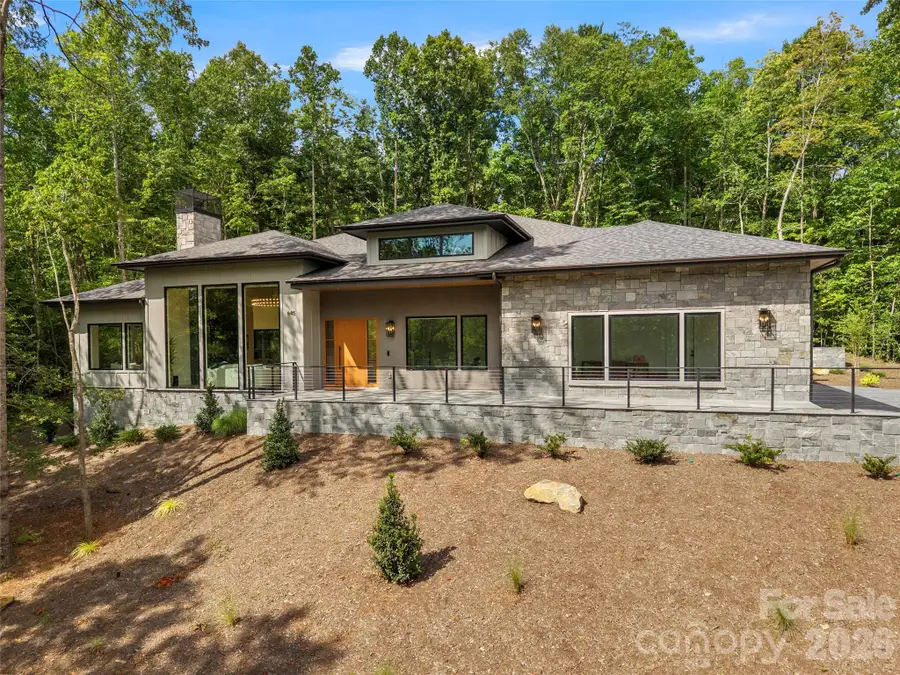 645 Walnut Valley Parkway, Arden, NC 28704 - #2