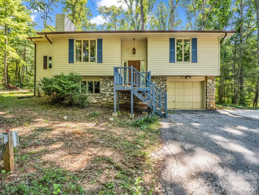 177 Weston Road, Arden, NC 28704 - #2