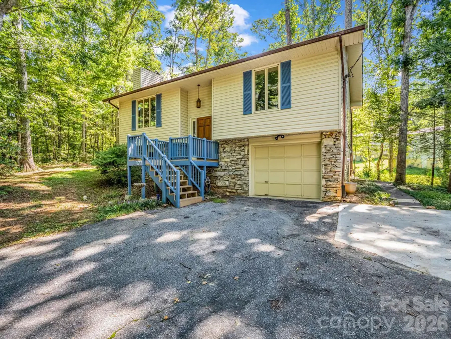 177 Weston Road, Arden, NC 28704 - #3