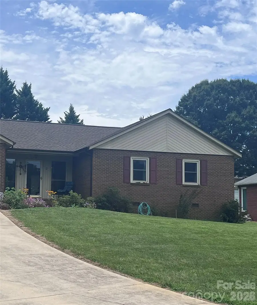 220 Sherwood Drive #22, Taylorsville, NC 28681 - #3