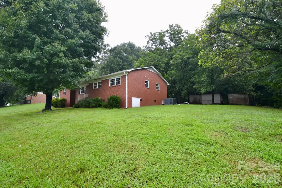 2055 Goodson Road, Salisbury, NC 28147 - #3