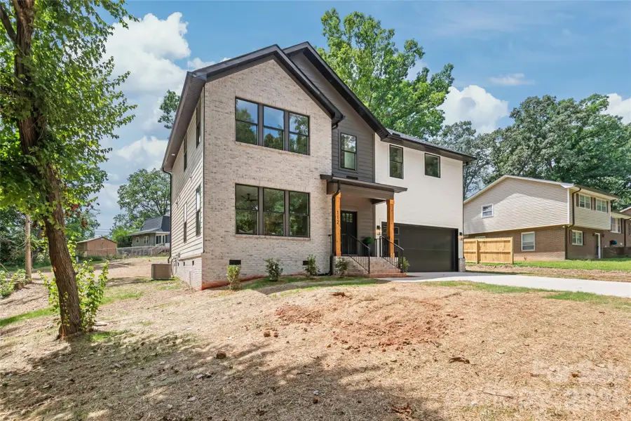 112 Cherokee Lane, Indian Trail, NC 28079 - #2