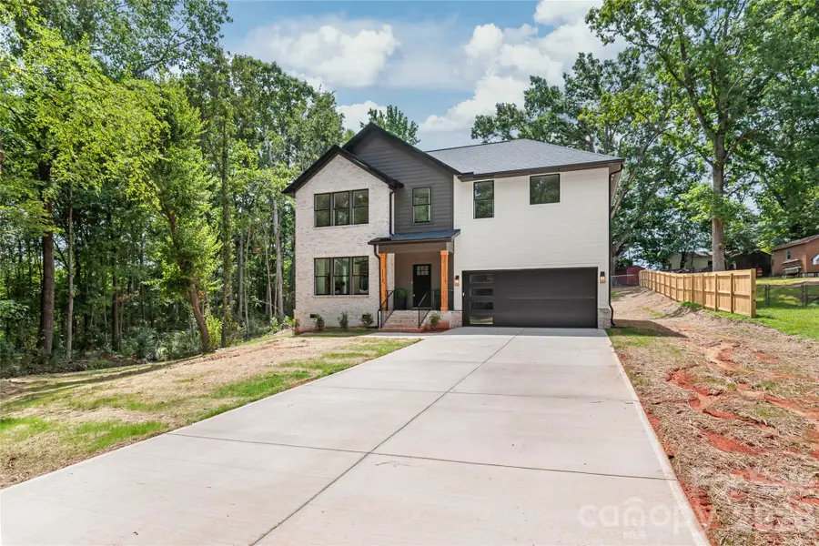 112 Cherokee Lane, Indian Trail, NC 28079 - #3