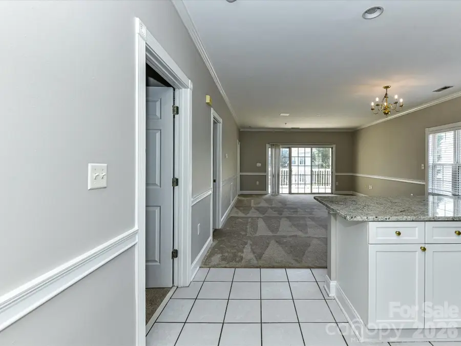 8658 Coralbell Lane, Charlotte, NC 28213 - #3