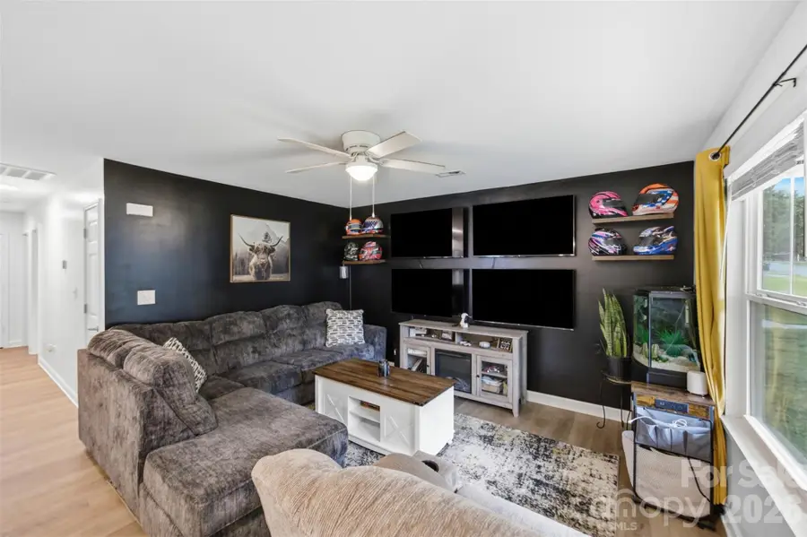 1003 Adams Street, Statesville, NC 28677 - #3
