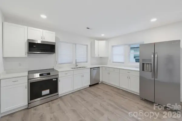 2211 Second Street, Gastonia, NC 28054