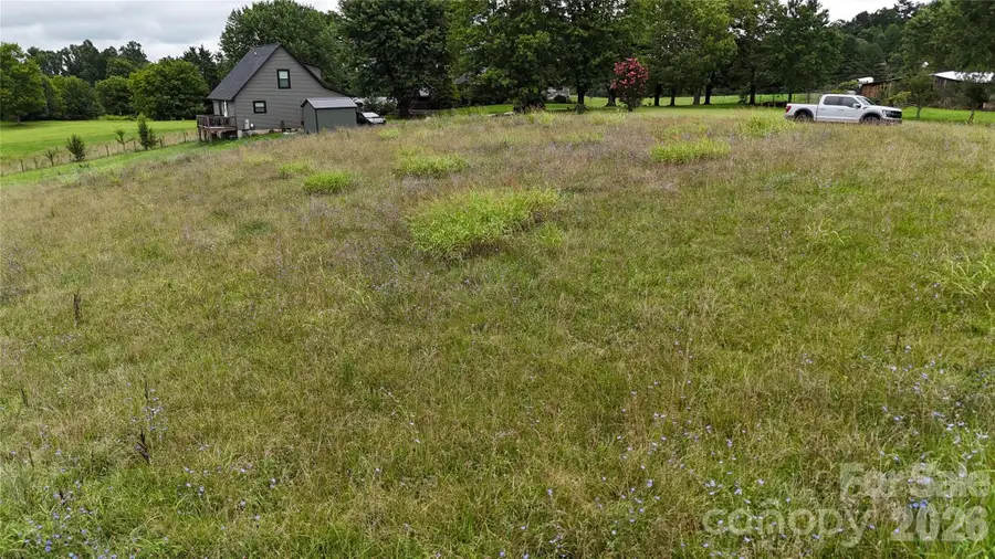1013 Alexander Road, Leicester, NC 28748 - #3