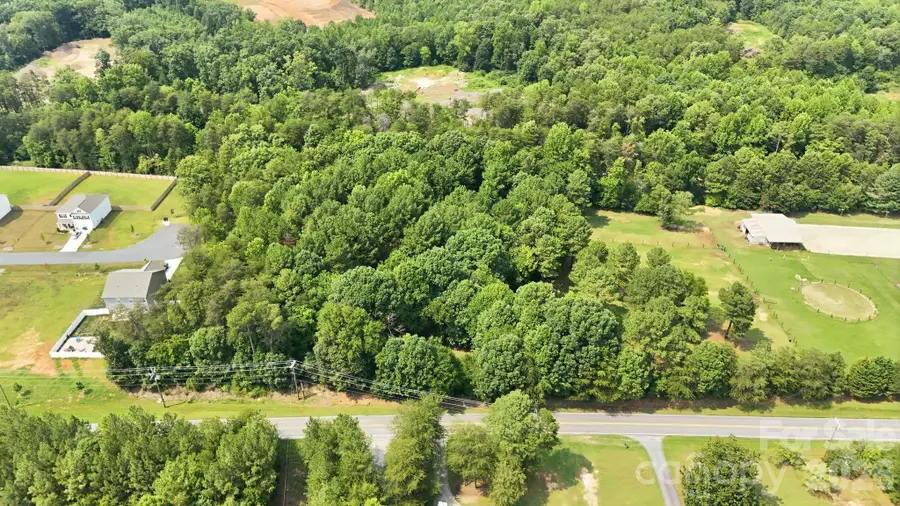 0 Sherrills Ford Road, Sherrills Ford, NC 28673 - #2