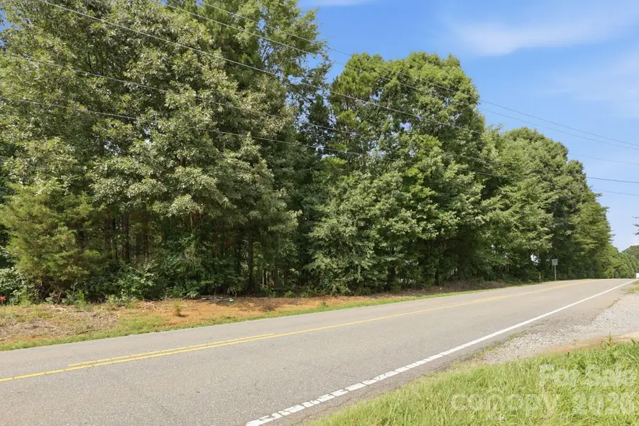 0 Sherrills Ford Road, Sherrills Ford, NC 28673 - #3