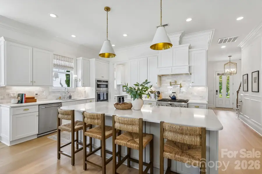 9632 Cotton Stand Road, Charlotte, NC 28277 - #2
