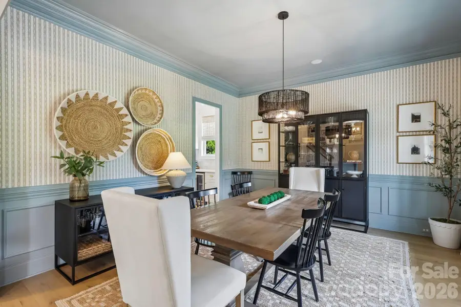 9632 Cotton Stand Road, Charlotte, NC 28277 - #3