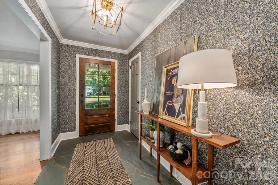 339 Wingrave Drive, Charlotte, NC 28270 - #3