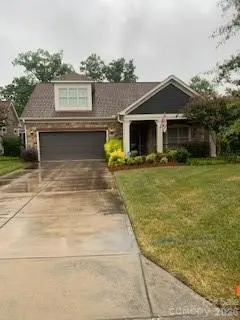 1140 Avalon Place, Stallings, NC 28104 - #1