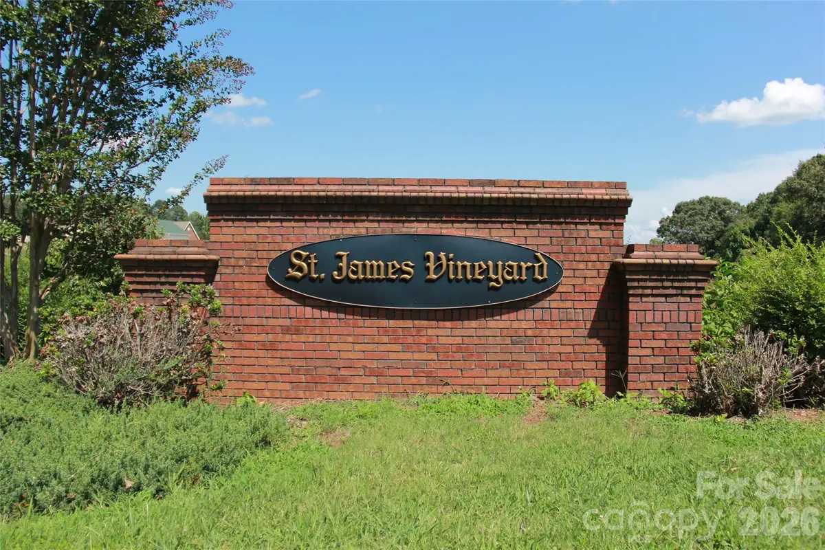 2809 Judea Drive, Conover, NC 28613 - #1