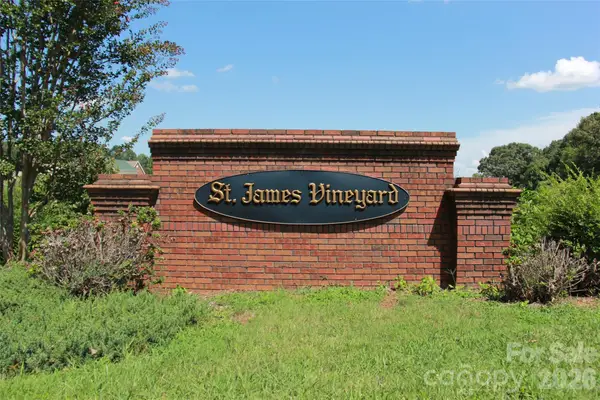 2809 Judea Drive, Conover, NC 28613