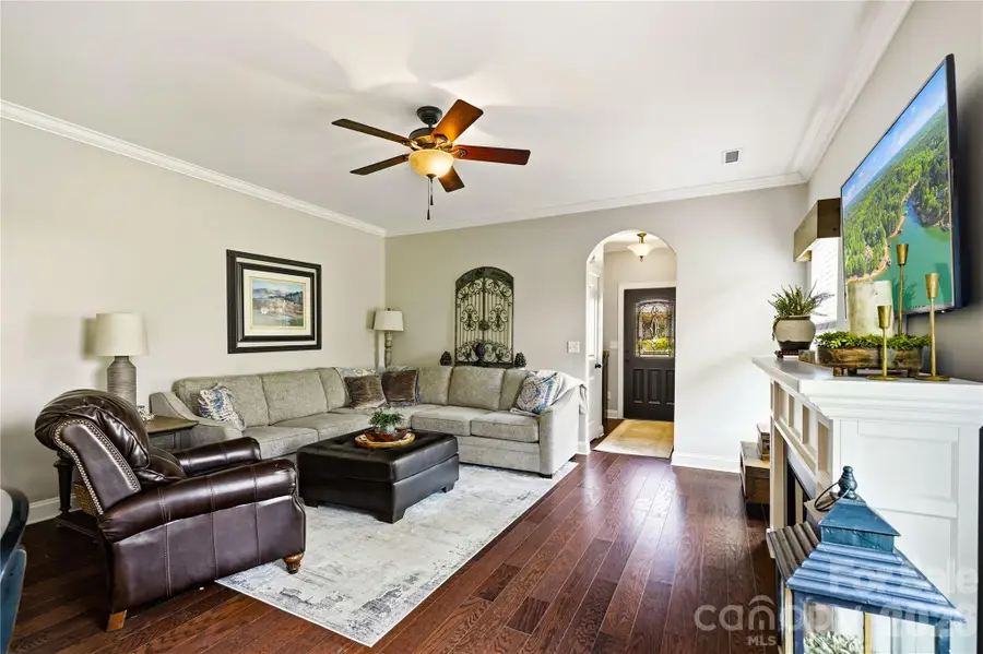 192 Aztec Circle, Mooresville, NC 28117 - #3