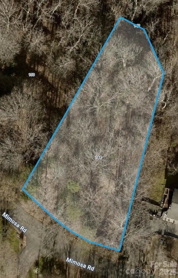 142 Mimosa Road, Statesville, NC 28677