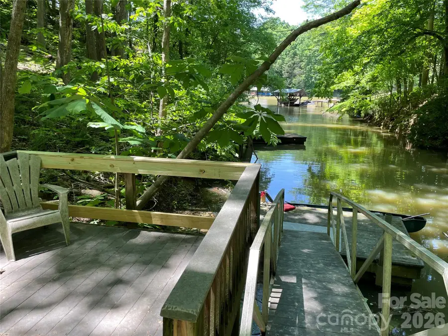 142 Mimosa Road, Statesville, NC 28677 - #2