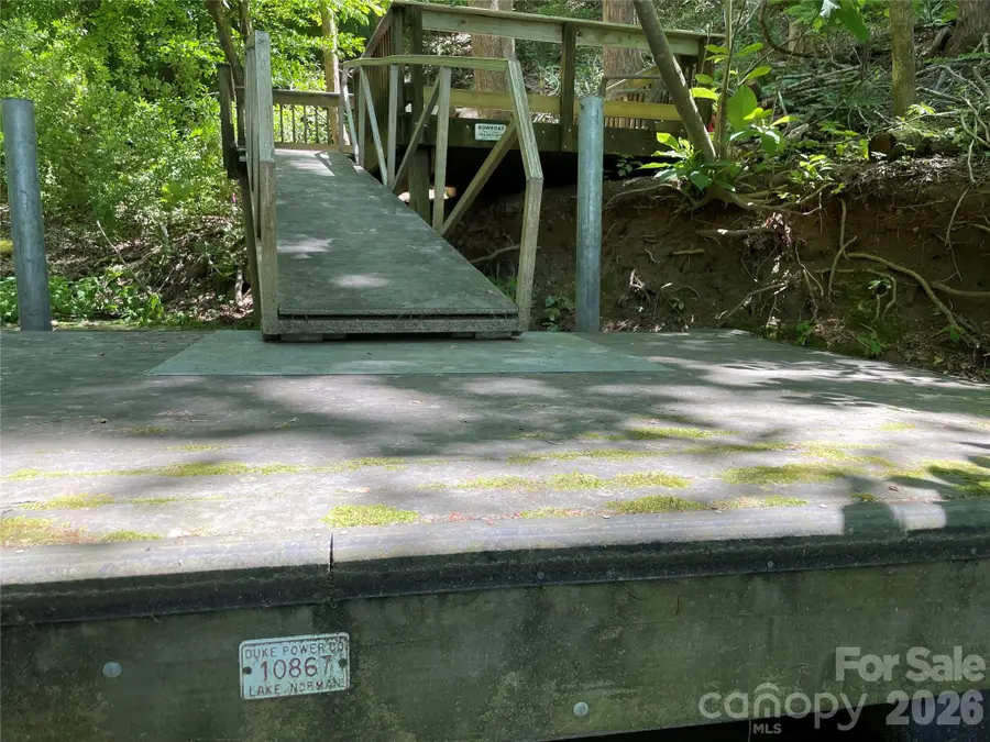 142 Mimosa Road, Statesville, NC 28677 - #3