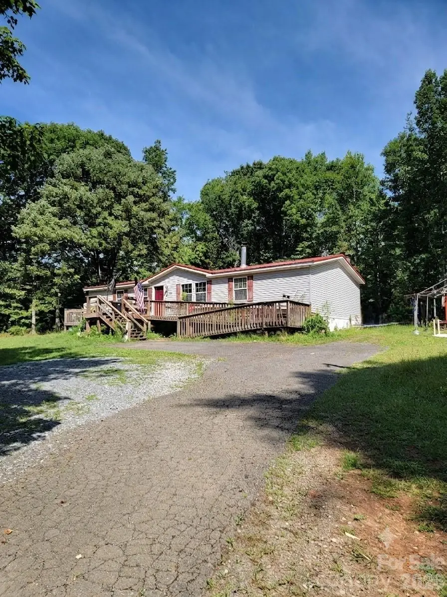 5326 Forestwinds Drive, York, SC 29745 - #1