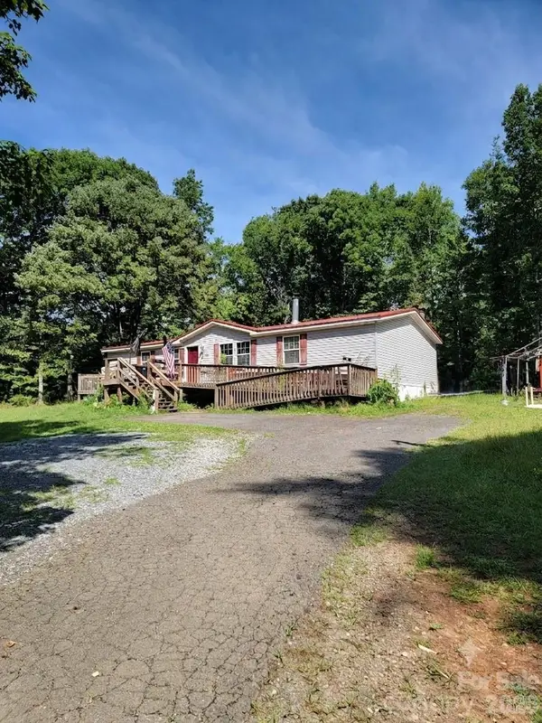 5326 Forestwinds Drive, York, SC 29745