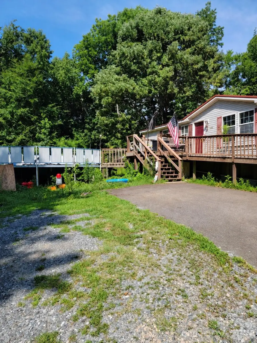 5326 Forestwinds Drive, York, SC 29745 - #2